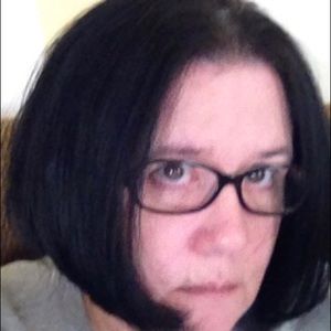 Meet your Posher, Eileen